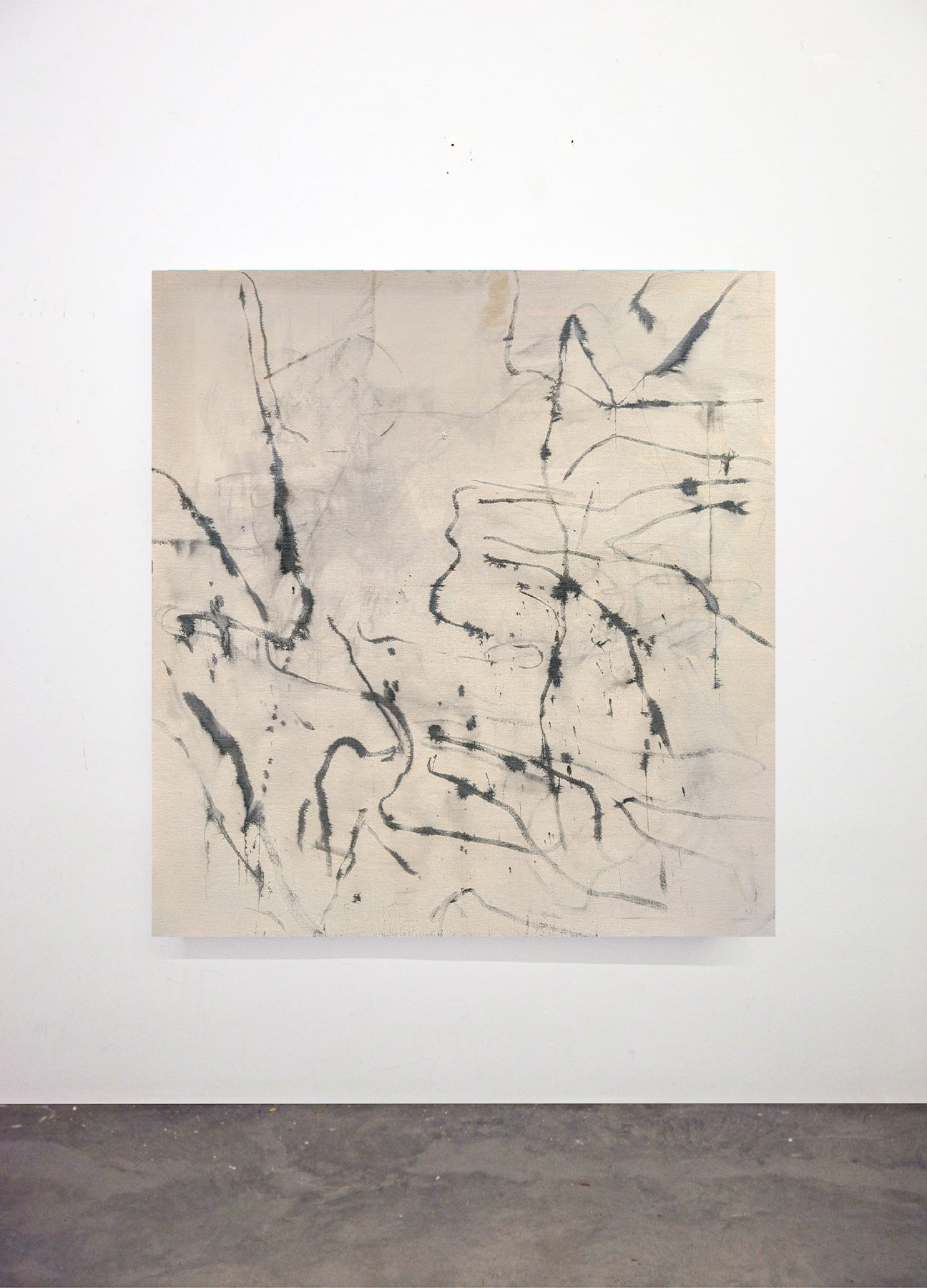 Jeffkessel_untitled2 _2025_ink_66x60 copy.jpg