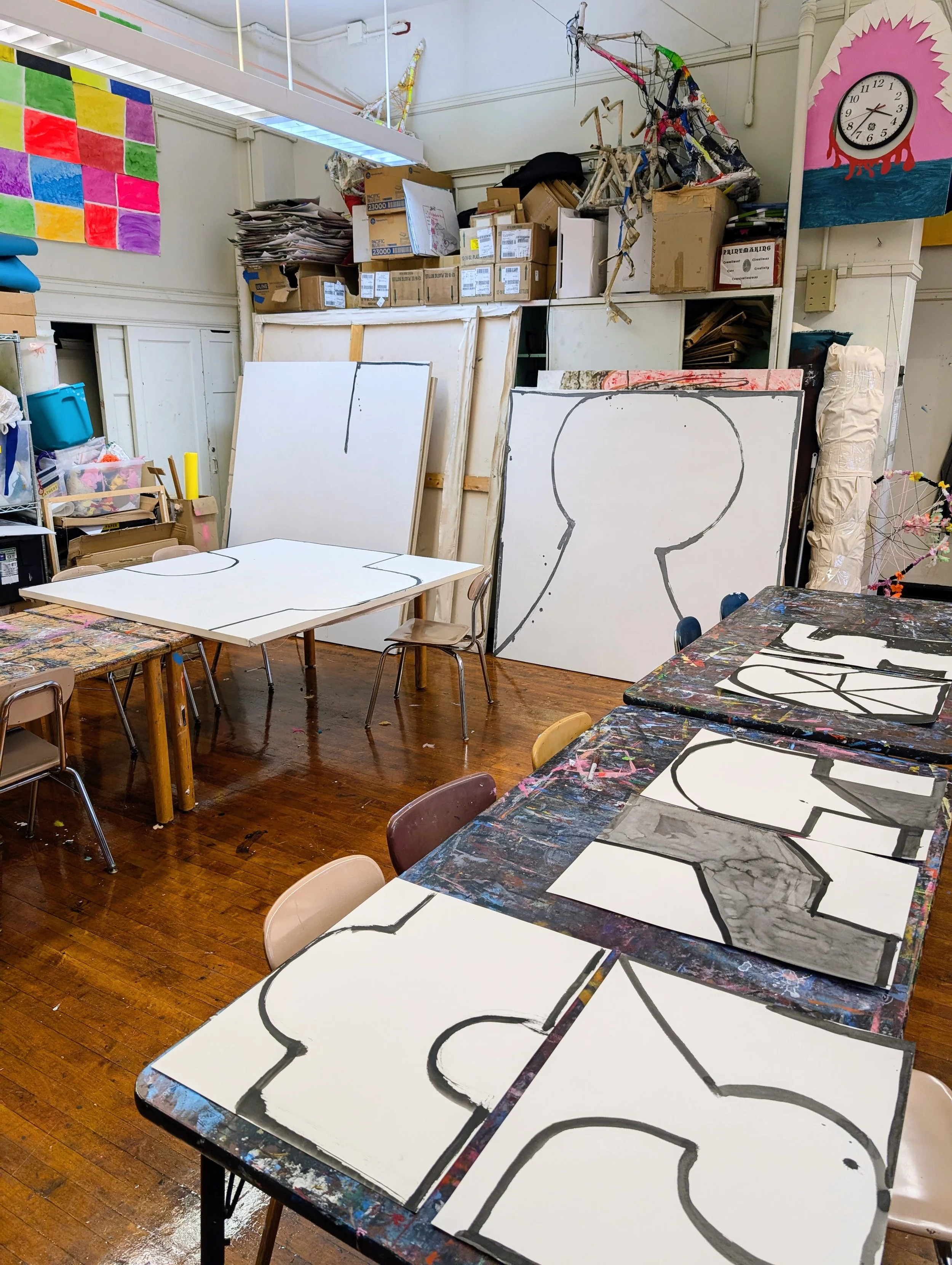 PXL_20251121_203621036.MP~2 (1).jpg