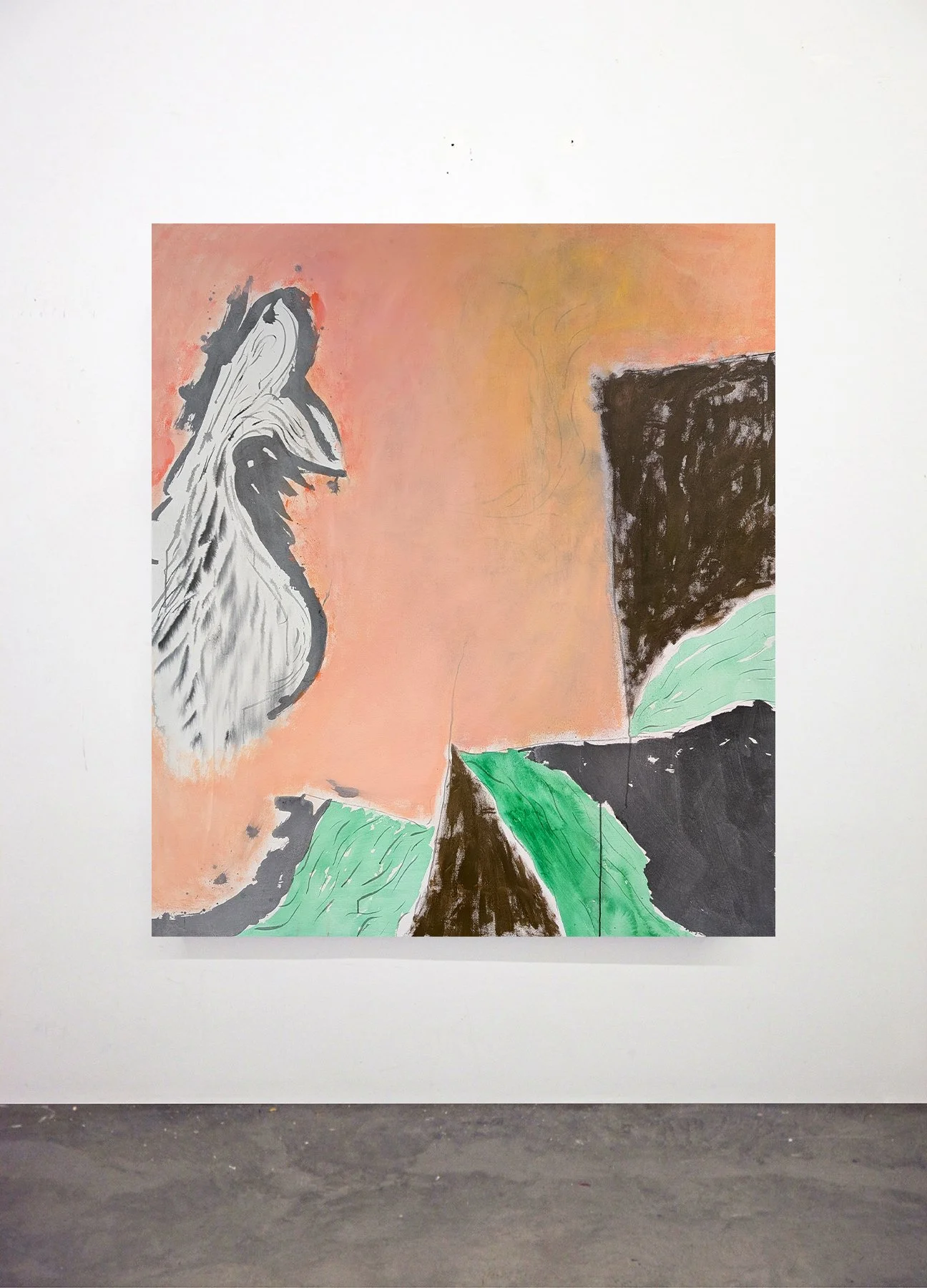 Jeffkessel_untitled22 _2025_oil:acrylic_66x60 copy.jpg