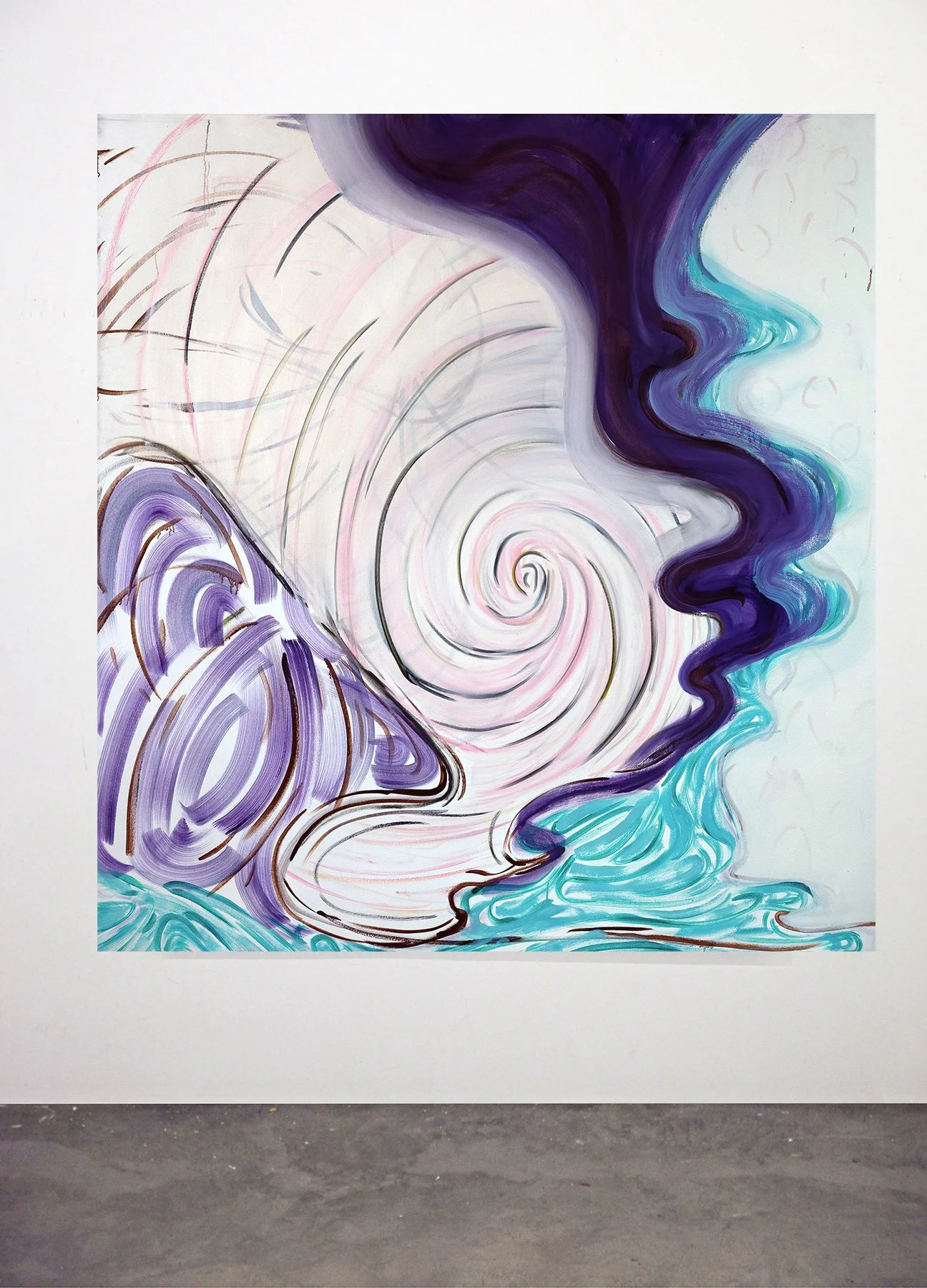 Jeffkessel_untitled1455 _2025_oil:acrylic_70x60 copy.jpg