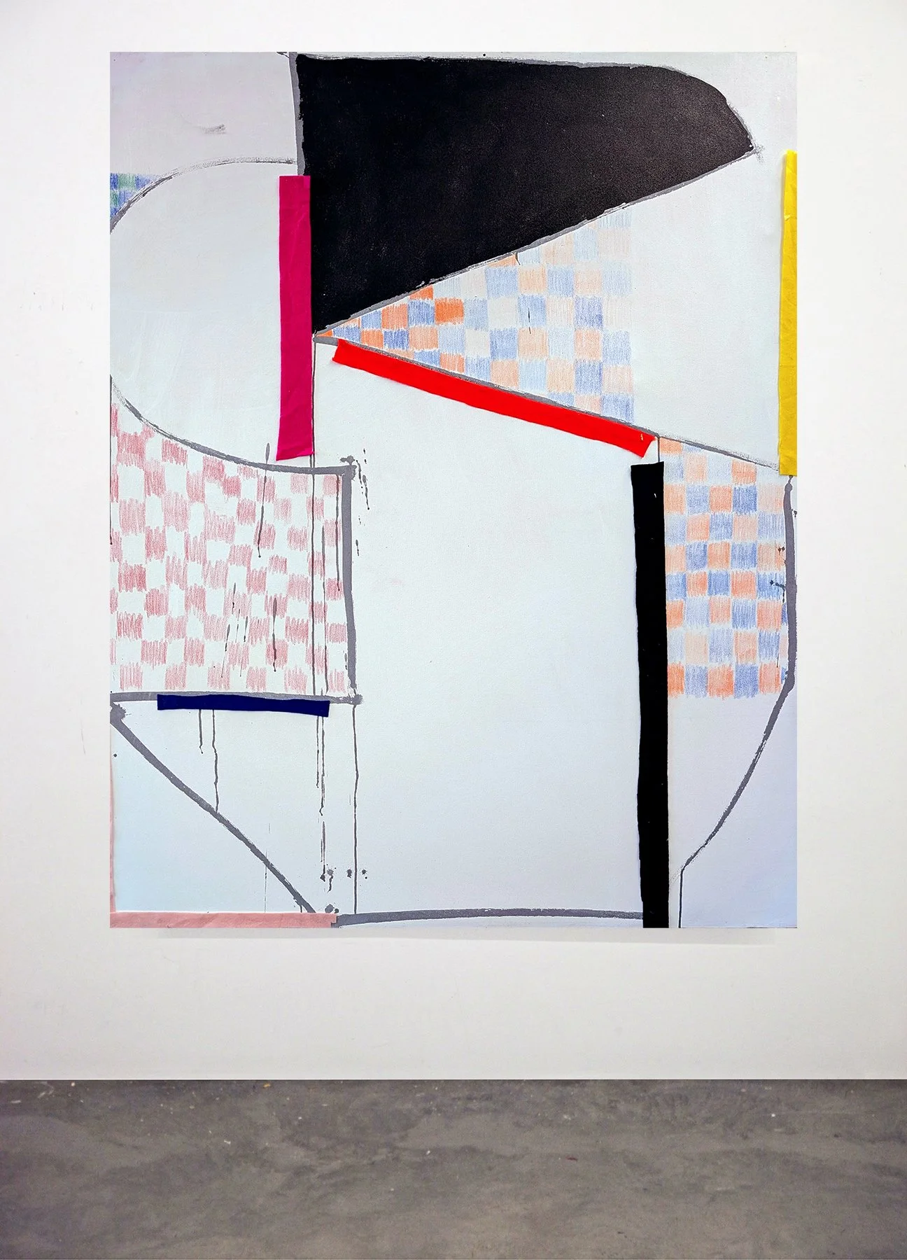 acrylic_66x60 copy 3.jpg