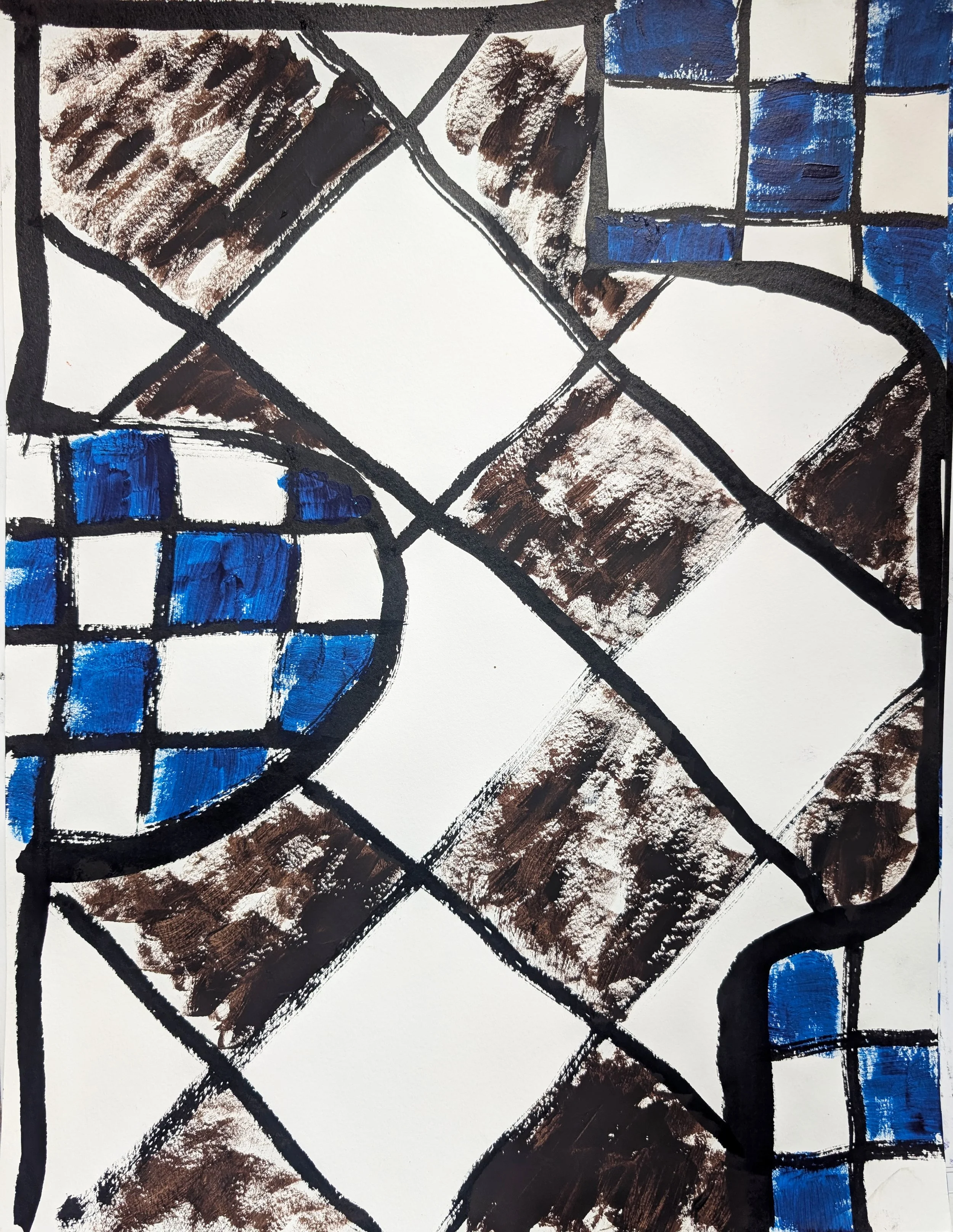 24"x18" (Copy)
