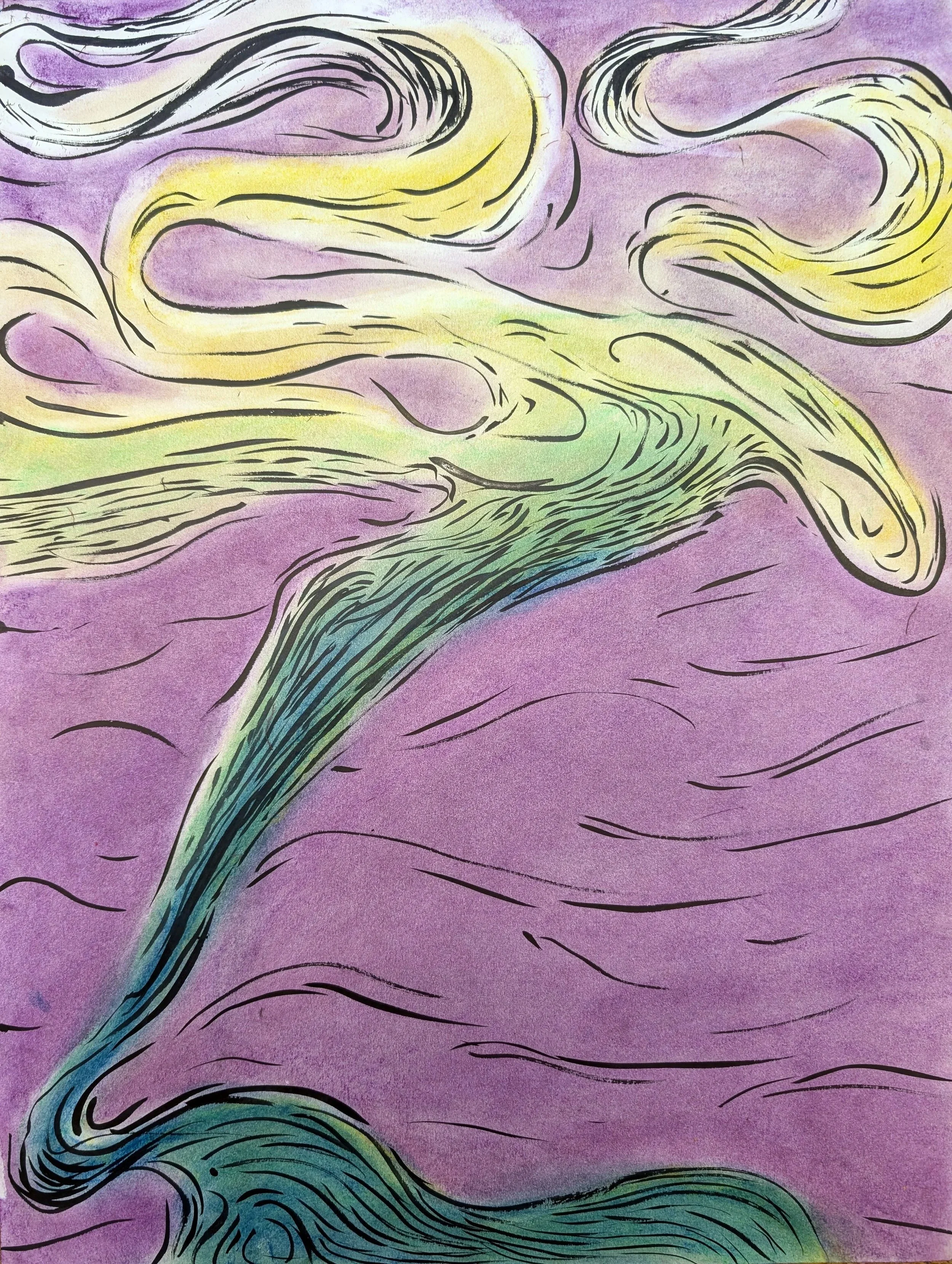 24"x18"