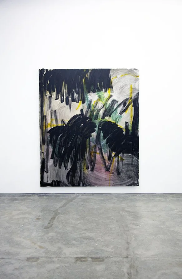 2013