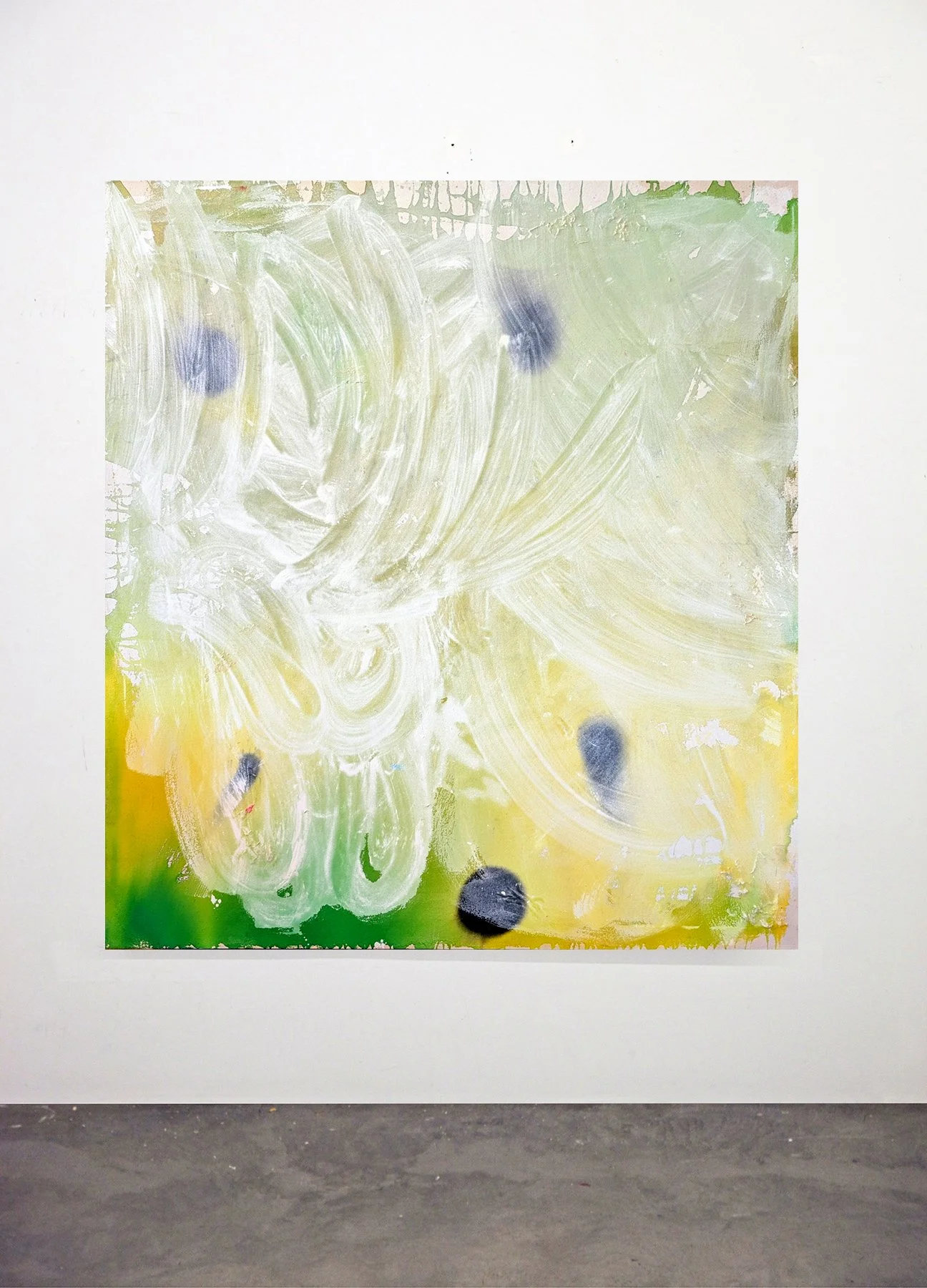 78"x72"