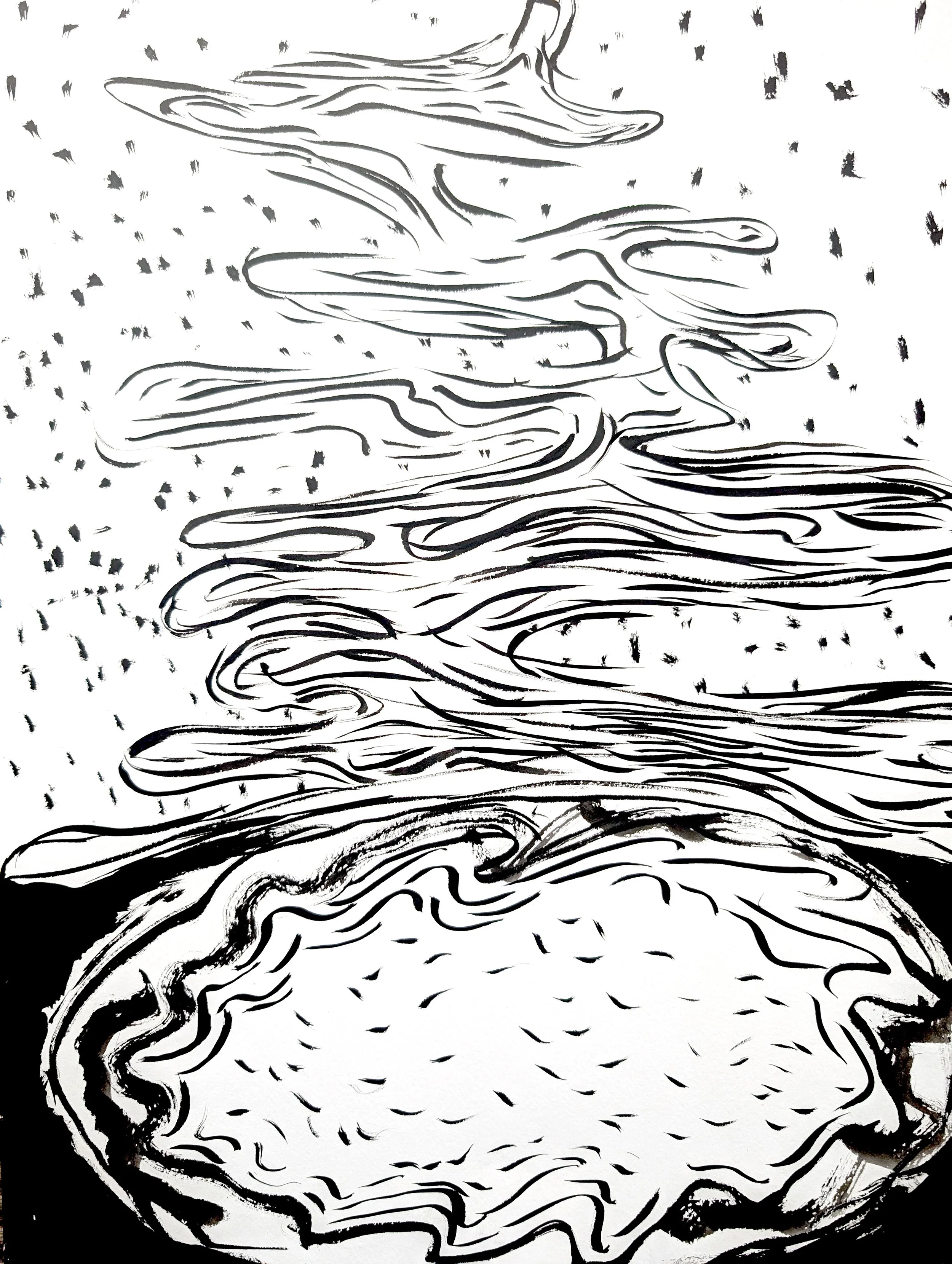 PXL_20260426_160616771.MP.jpg