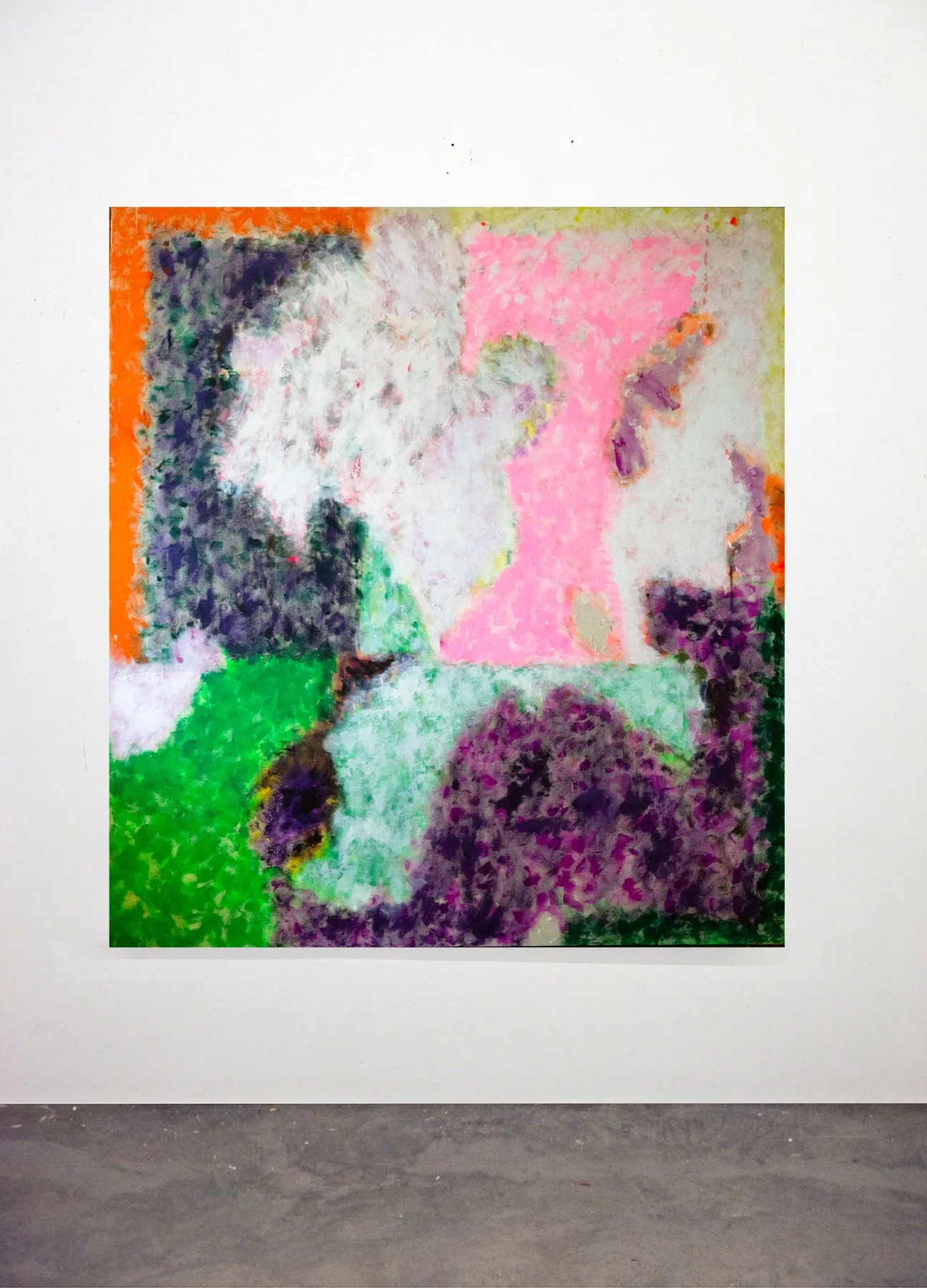Jeffkessel_untitled _2023_acrylic:felt:cotton_72%22x72%22copy copy.jpg
