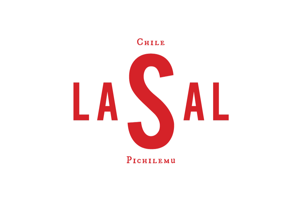 LA SAL