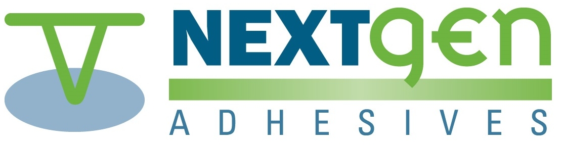 NextGen Adhesives | Fiber Optic, Electronic, Medical, and Custom Adhesive Solutions
