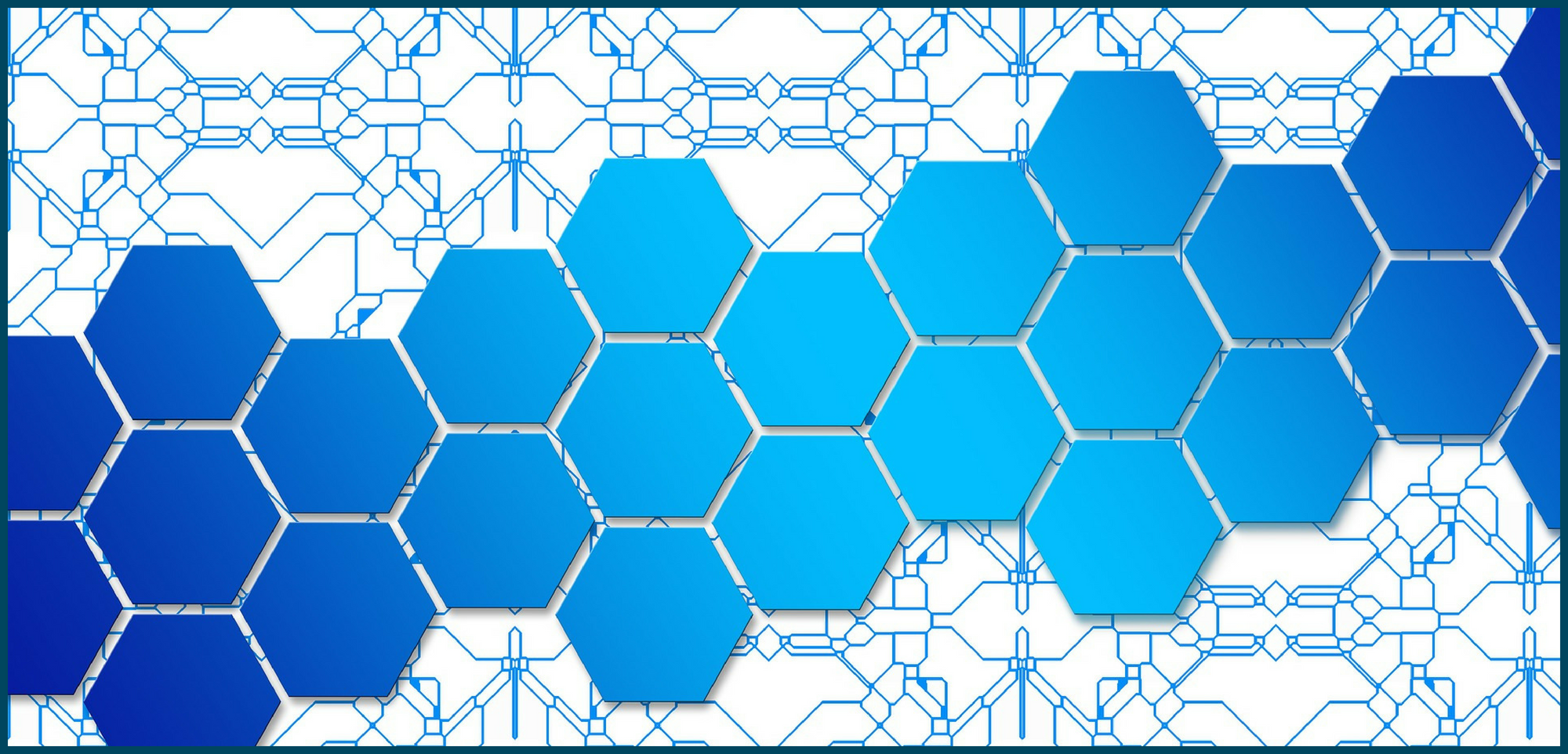 NEXTGEN GENERAL PURPOSE ADHESIVE BANNER 2000X962 PX.png
