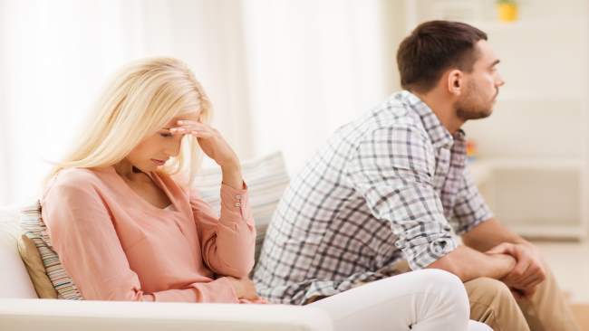 couple-problem.jpg