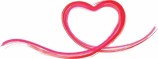 heart_shaped_line_266972.jpg