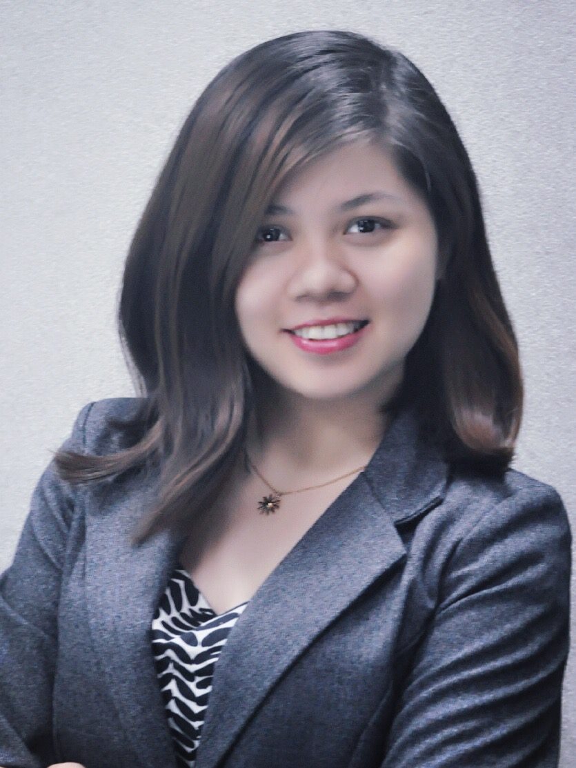 linh.jpg