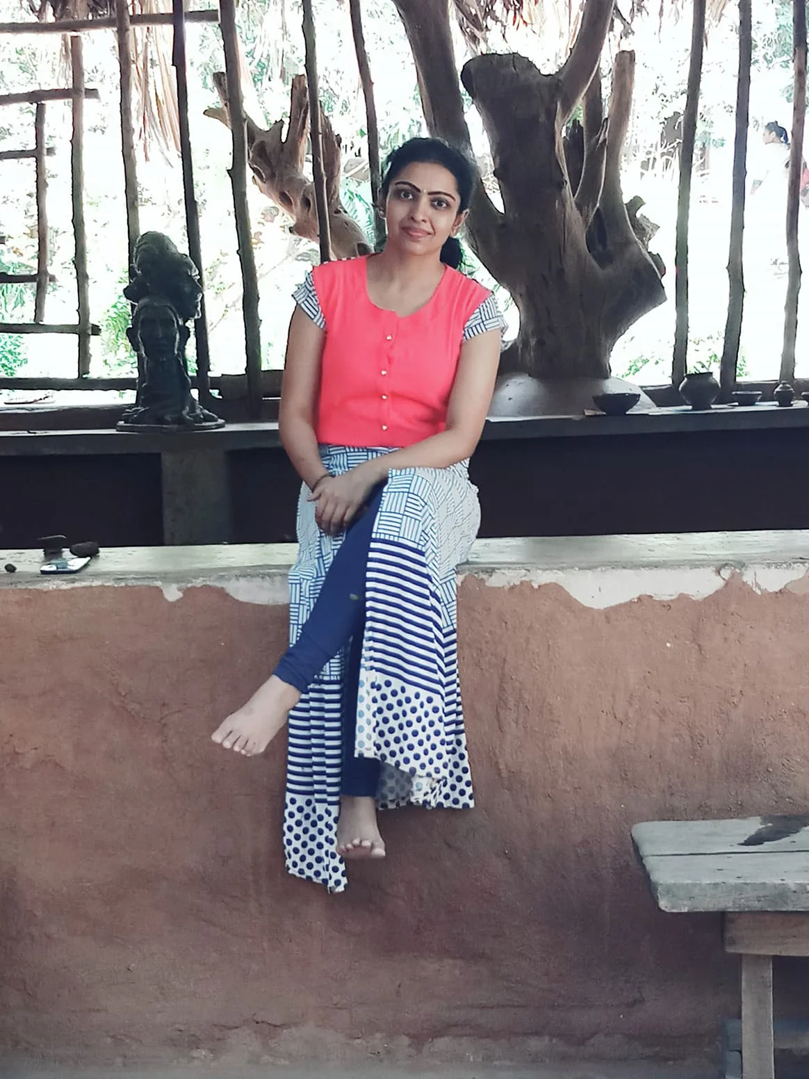 supriya.jpg