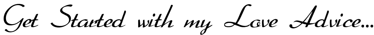 Shahrzad love advice text-100.jpg