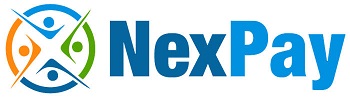 NexPay_Logo.jpg