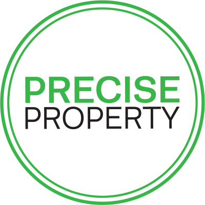 PreciseProperty_logo.png