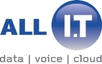 All_IT_Final_Logo_RGB.jpg
