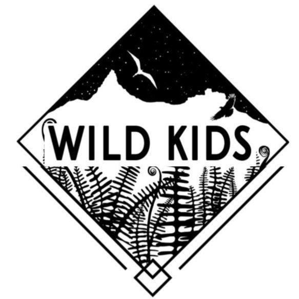 Wild Kids