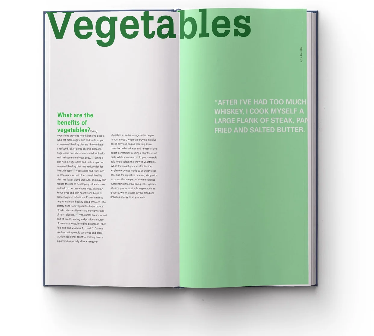 wakeup_pages vegetablestif.jpg