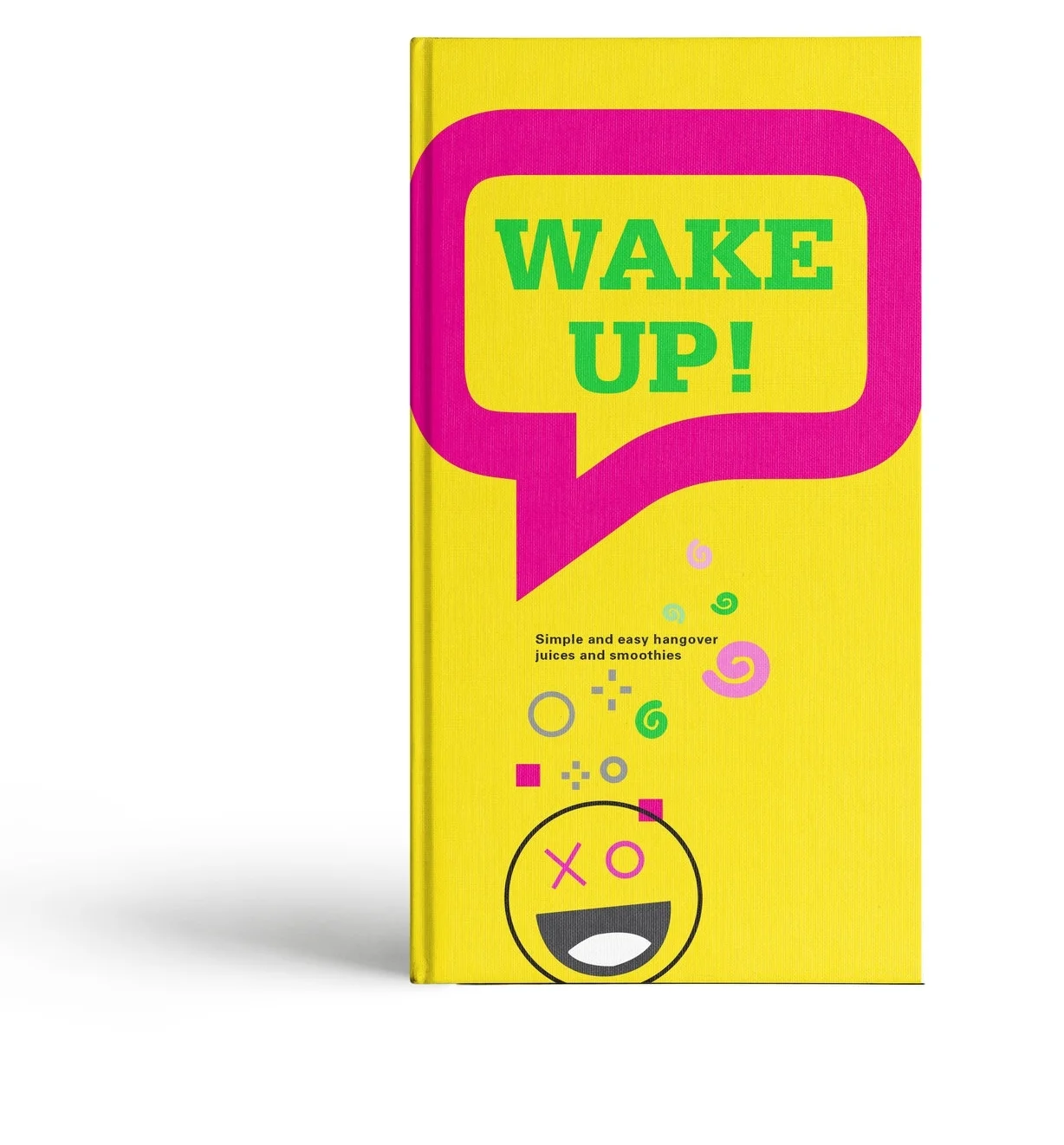 WAKEUP_bookcovermockuo.jpg