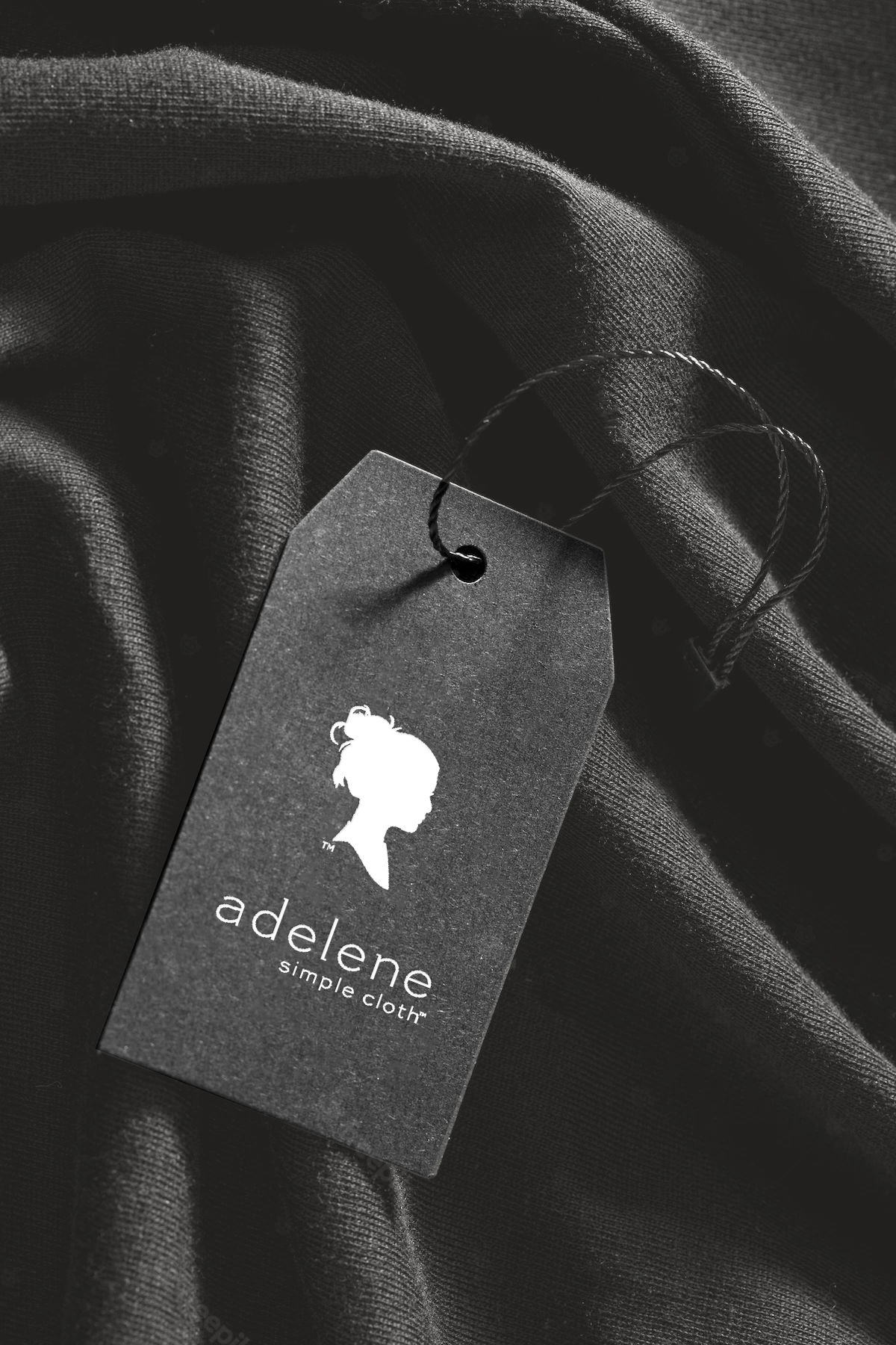 ASC simple mock-up-tag.png