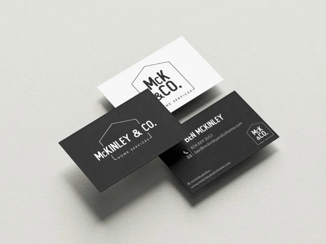 McK&Co_Business Card Mockup Medium.jpeg