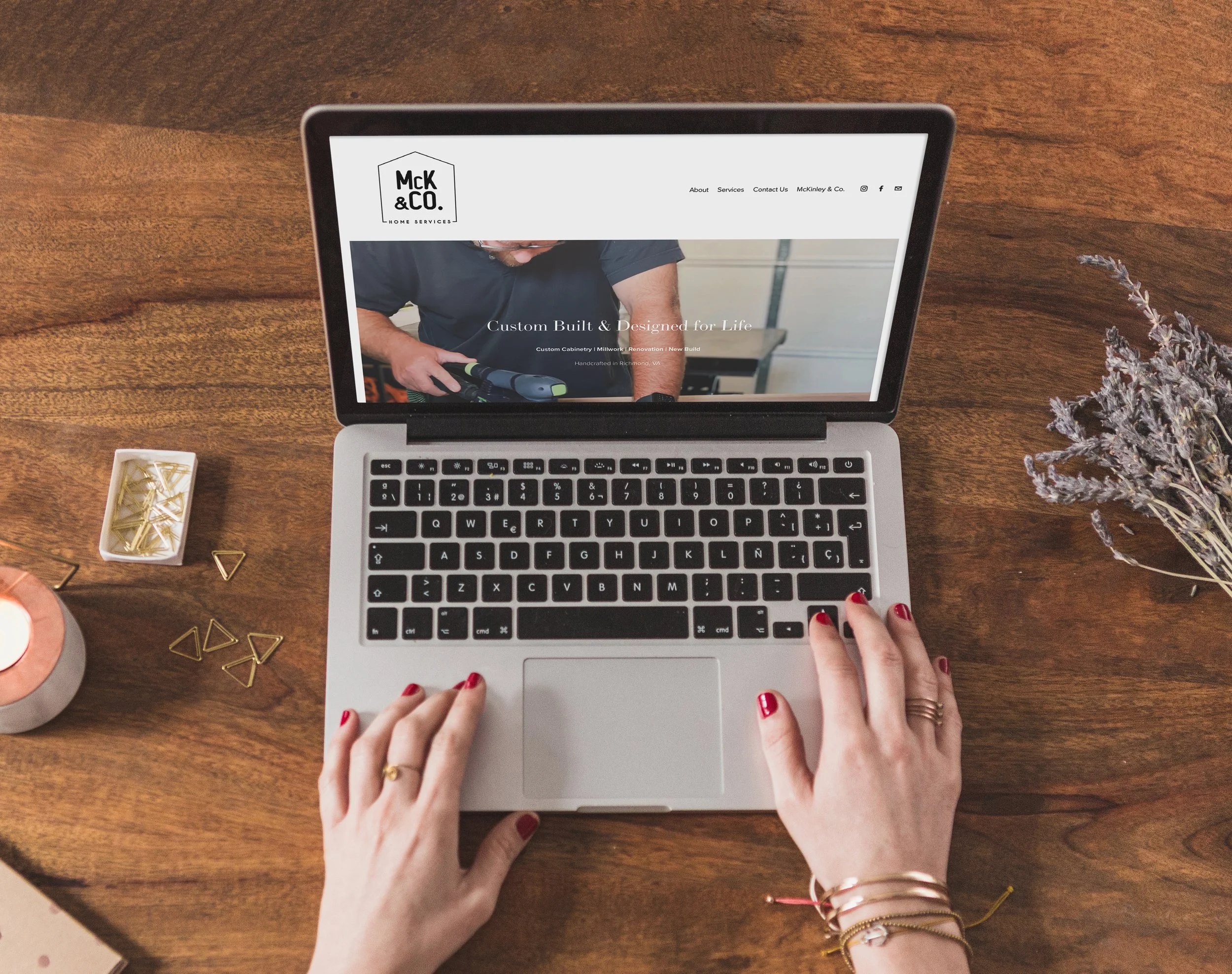 McK&CoHome Website.jpg