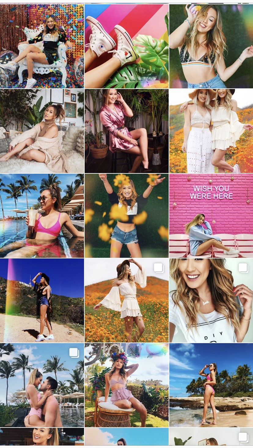 laurdiy.jpg