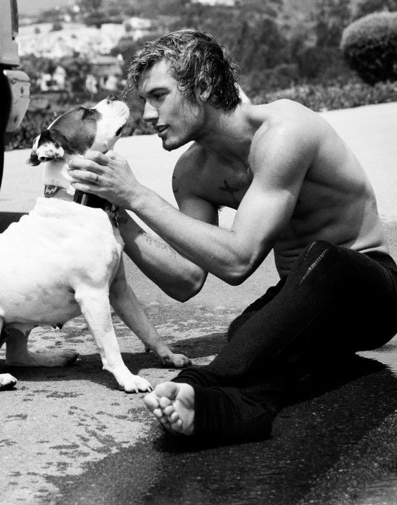 Dating profile dogs.jpg