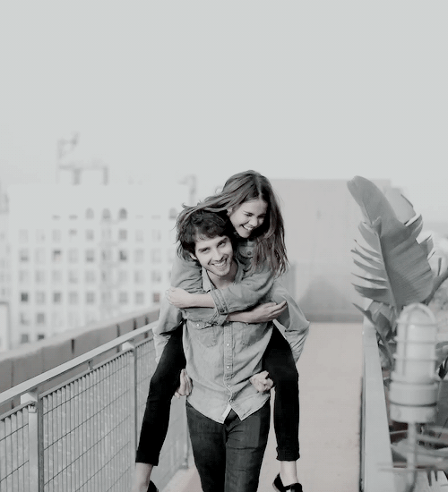 Th ex girlfriend.gif