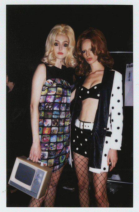 old skool photos.gif
