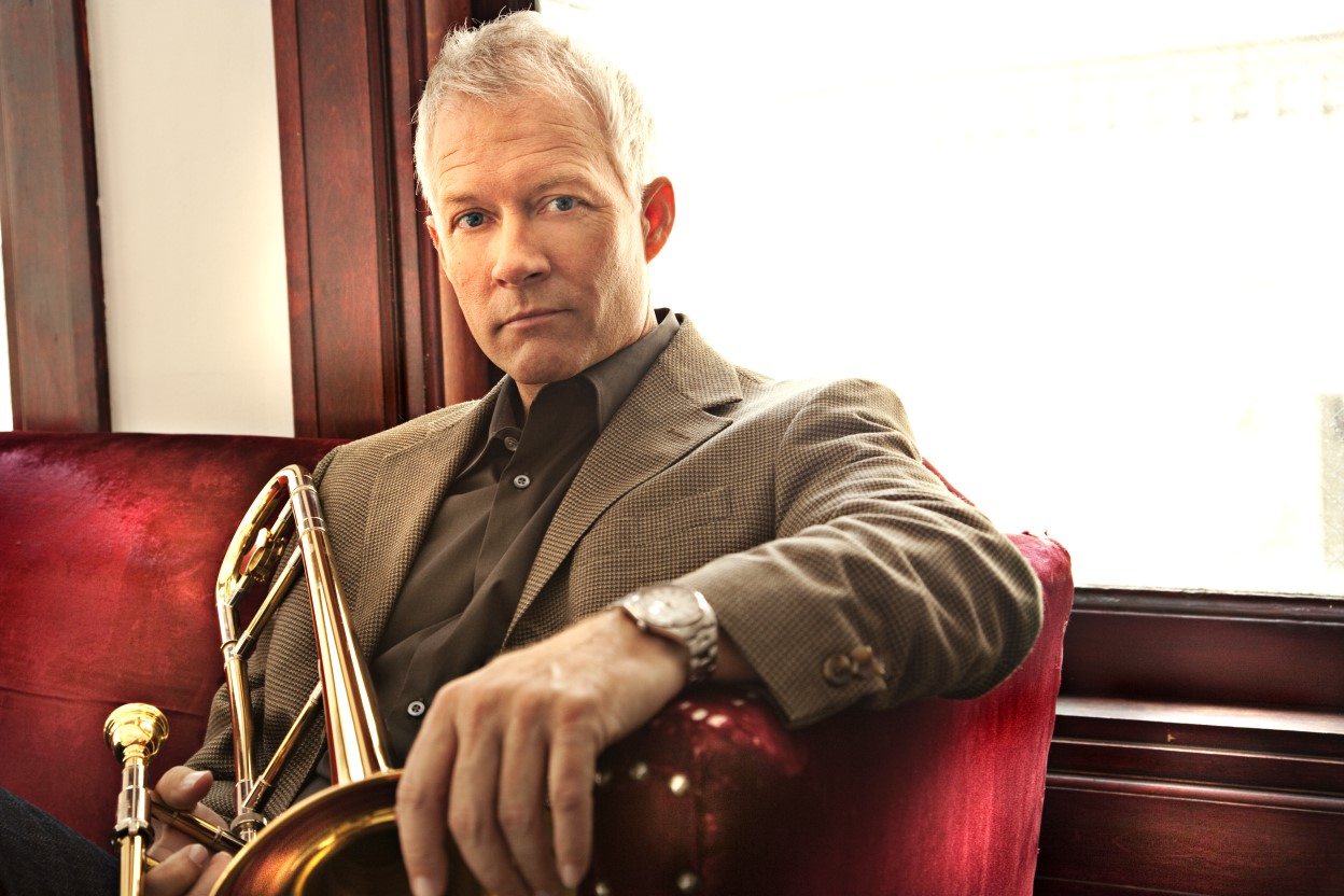 AndyMartin_couch-closeup.jpg