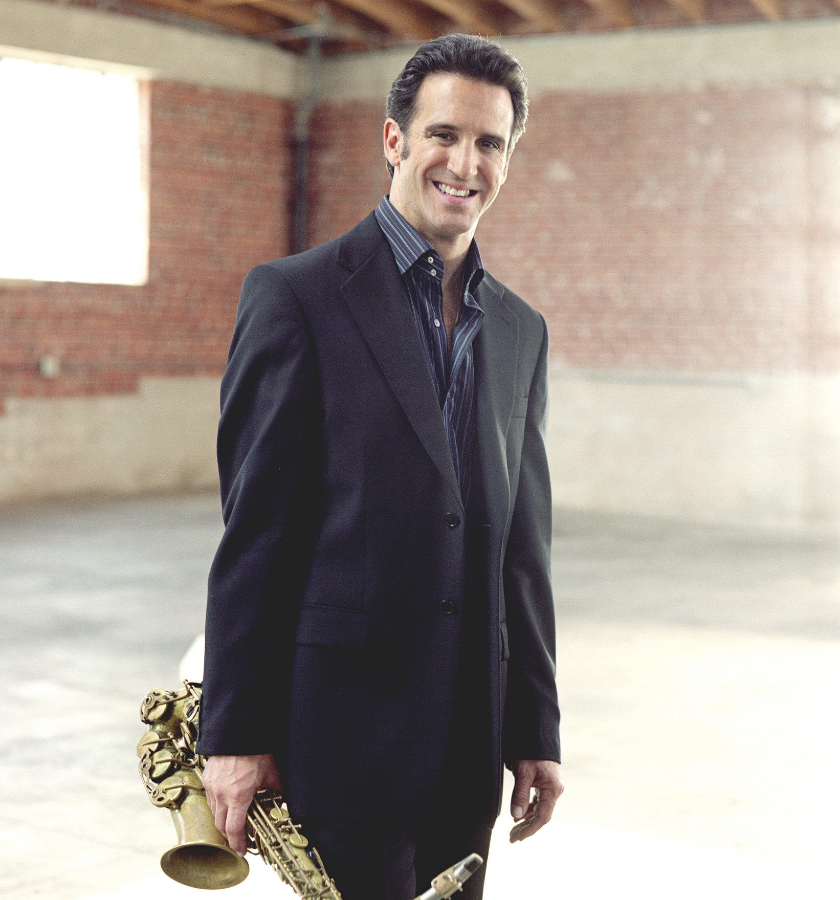 Eric_Marienthal_full.jpg
