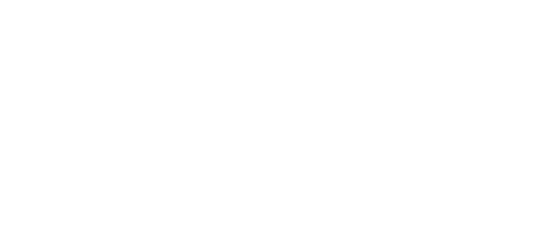 2020.png