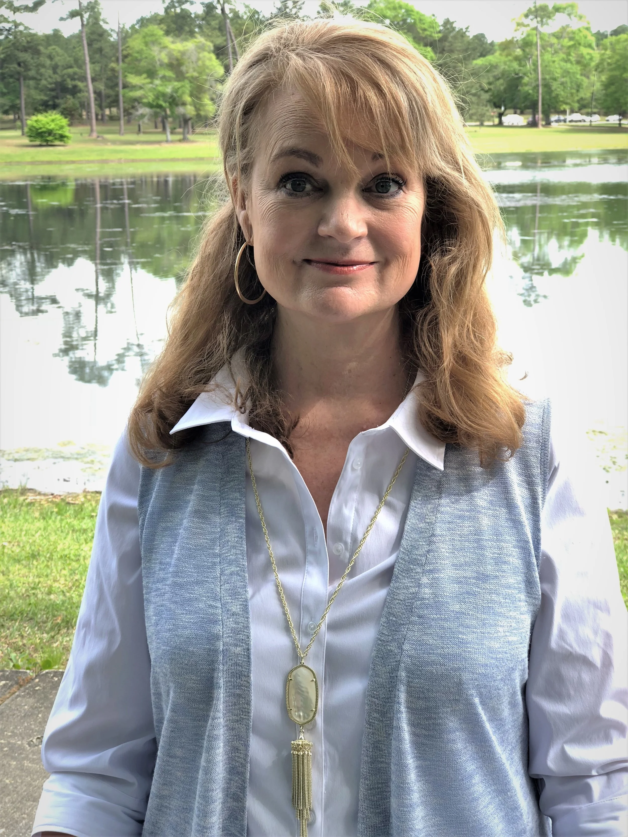 Arise Counseling Services, LLC