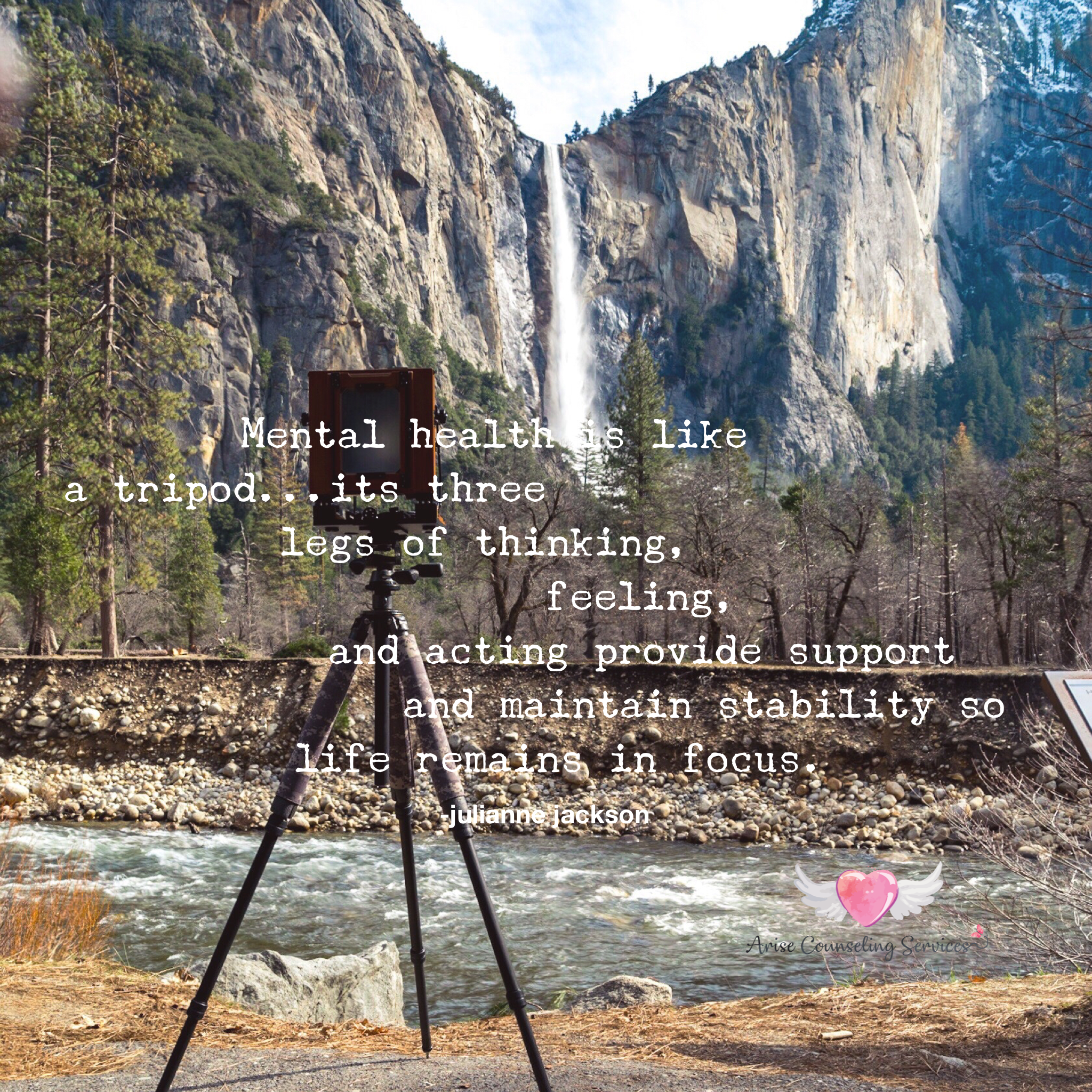 mentalhealthand tripods.png