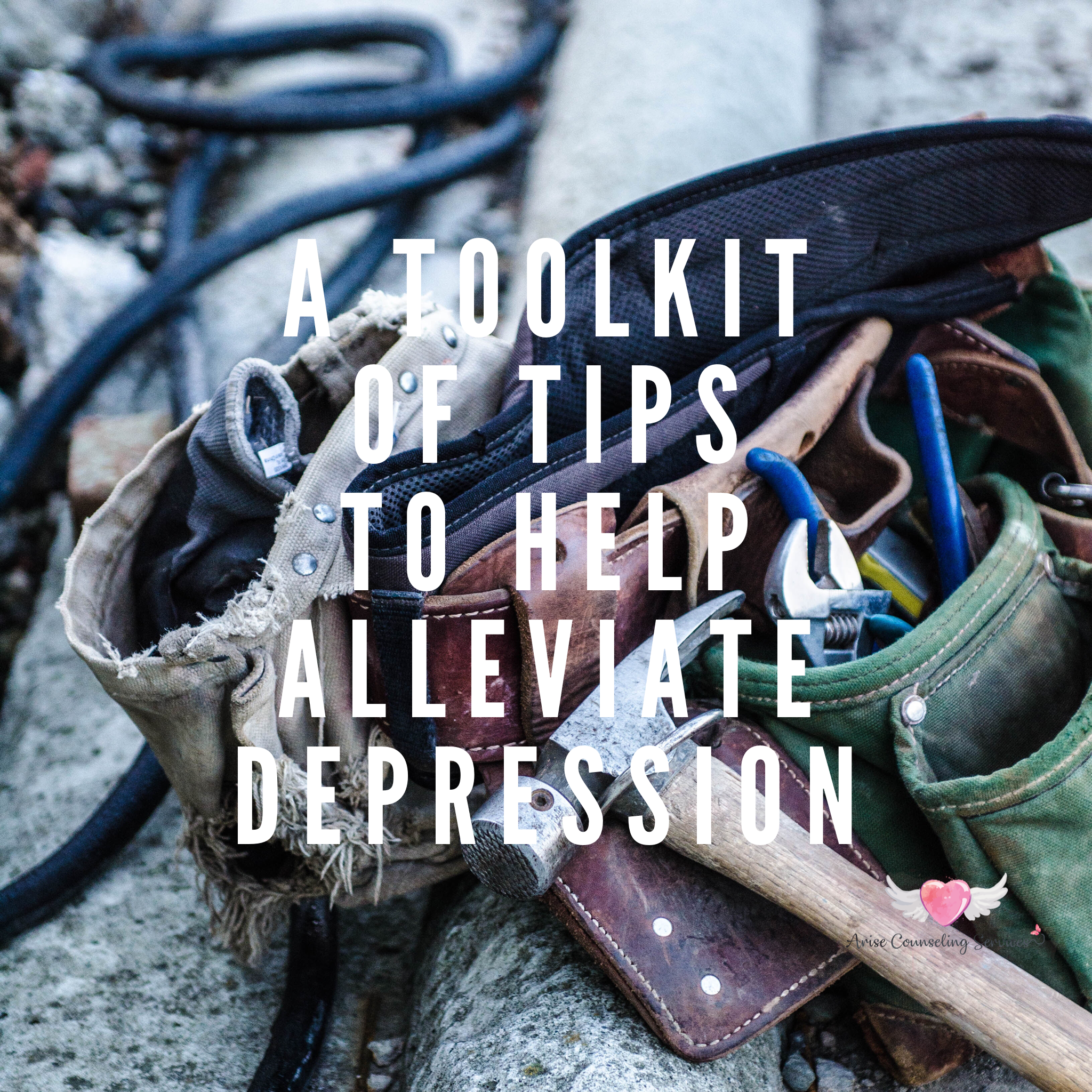 A Toolkit of Tips to Help Alleviate Depression .png