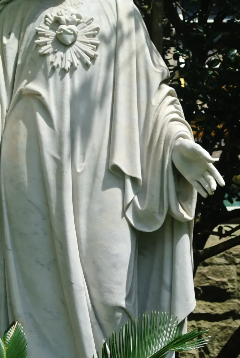 A Daily Invitation...