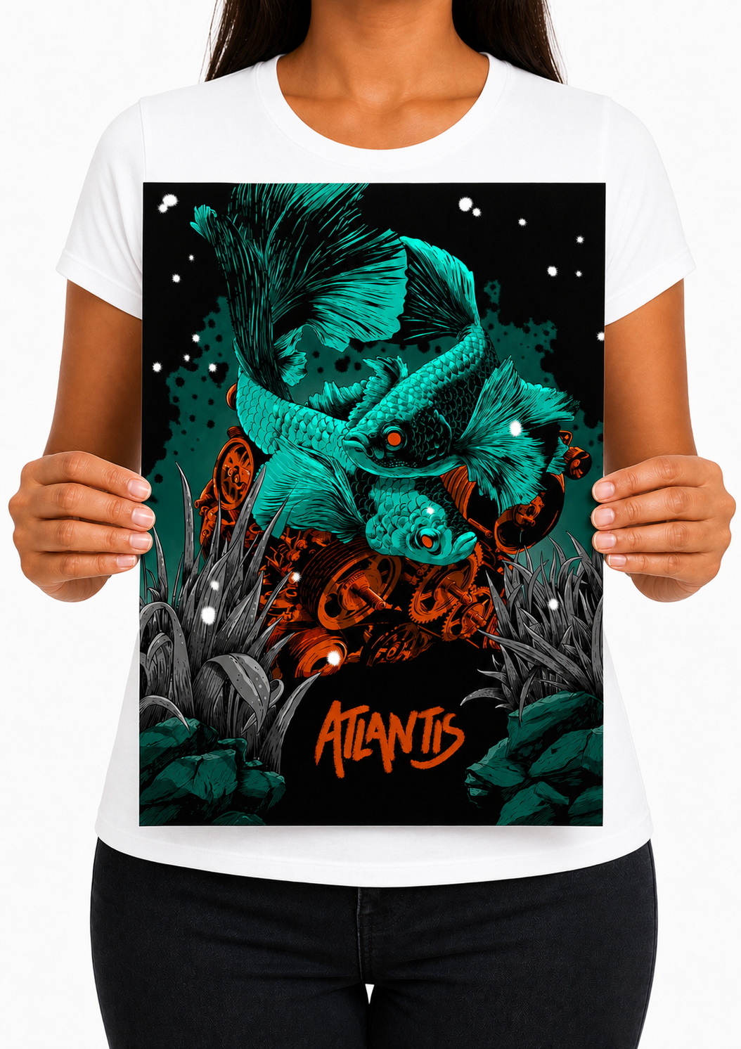 ATLANTIS HOLDING.png