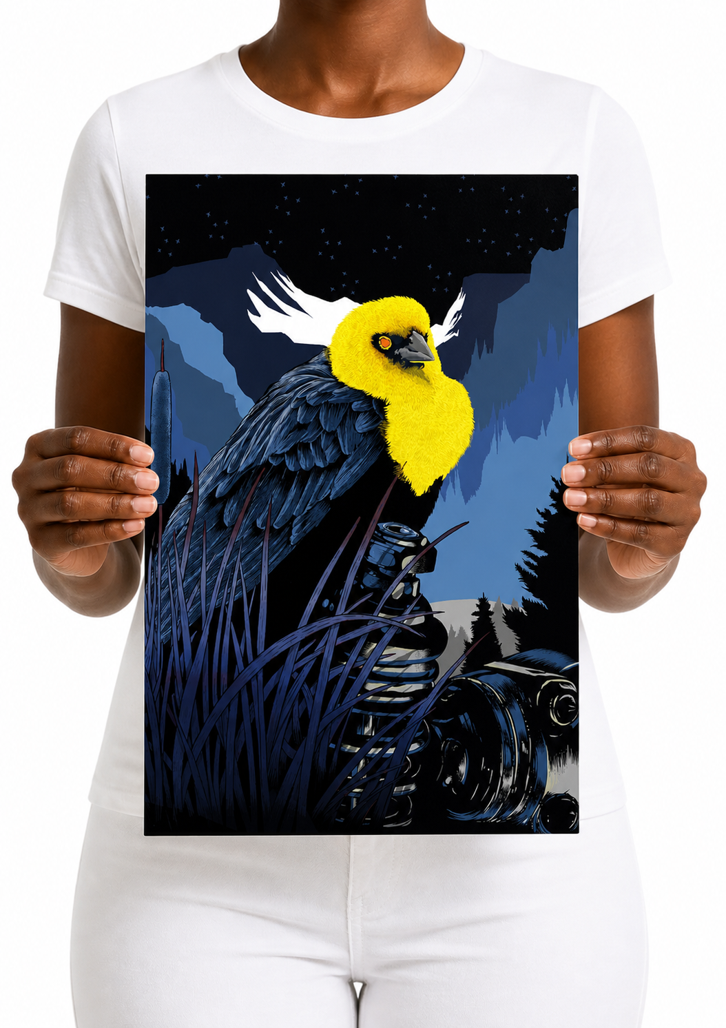 Yellow Headed Holding.png