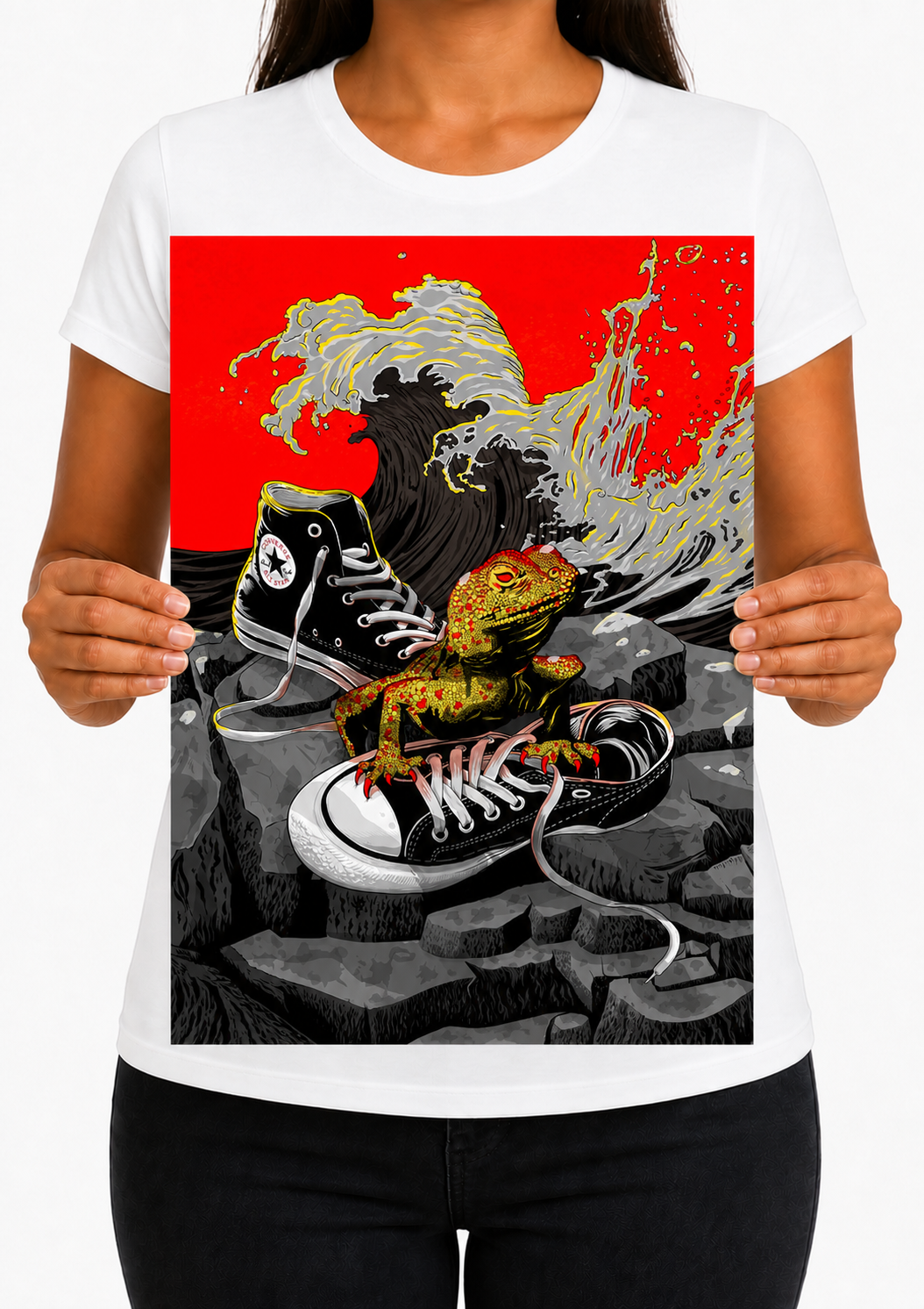 Converse.png