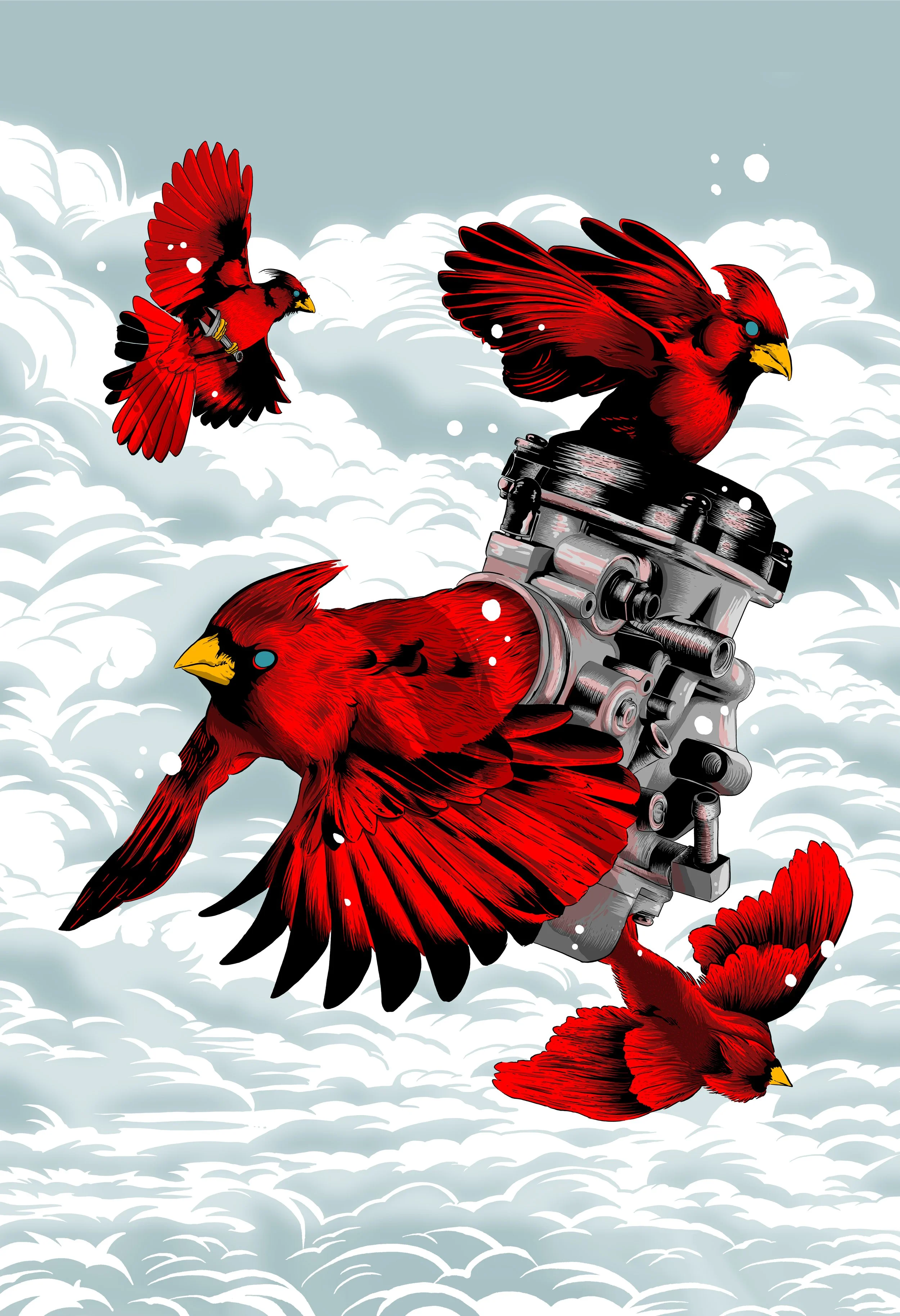CARDINALS 13x19.jpg