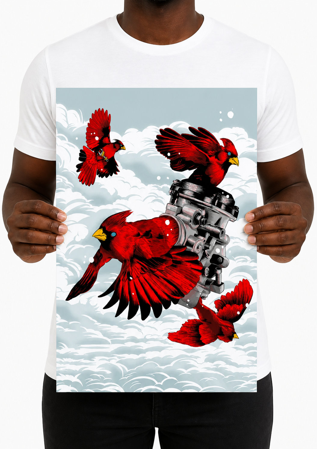 CARDINAL Holind.png