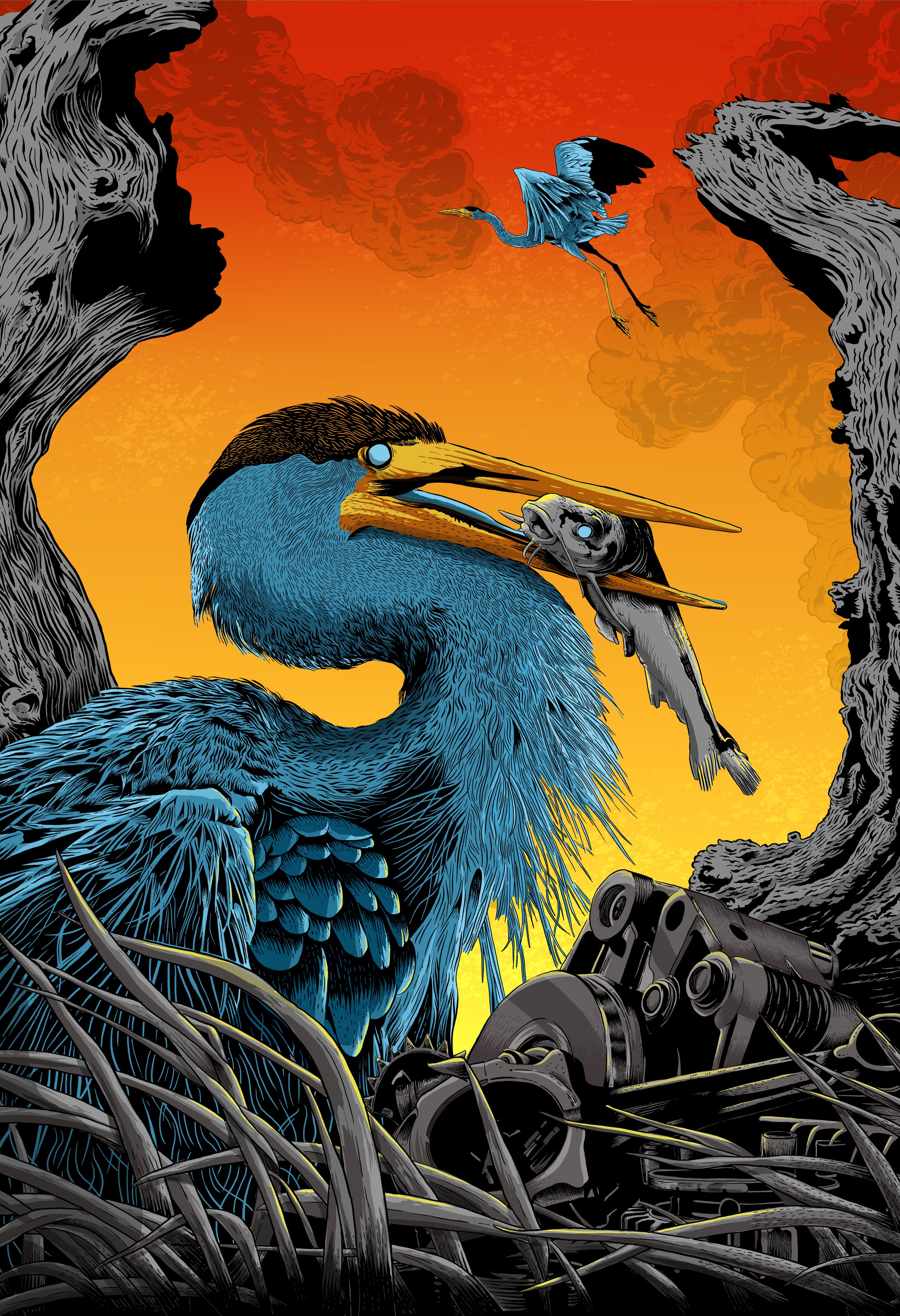 BLUEHERON 13x19.jpg