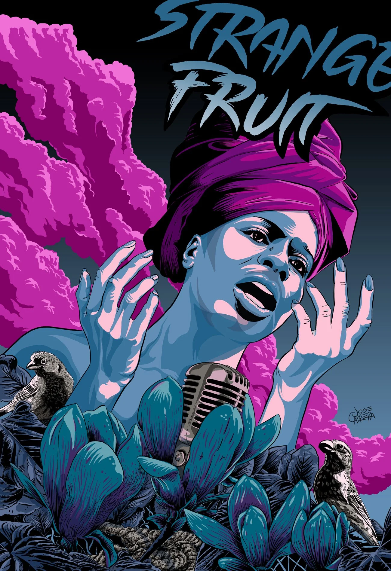 StrangeFruit-NinaSimone-100dpi.jpg