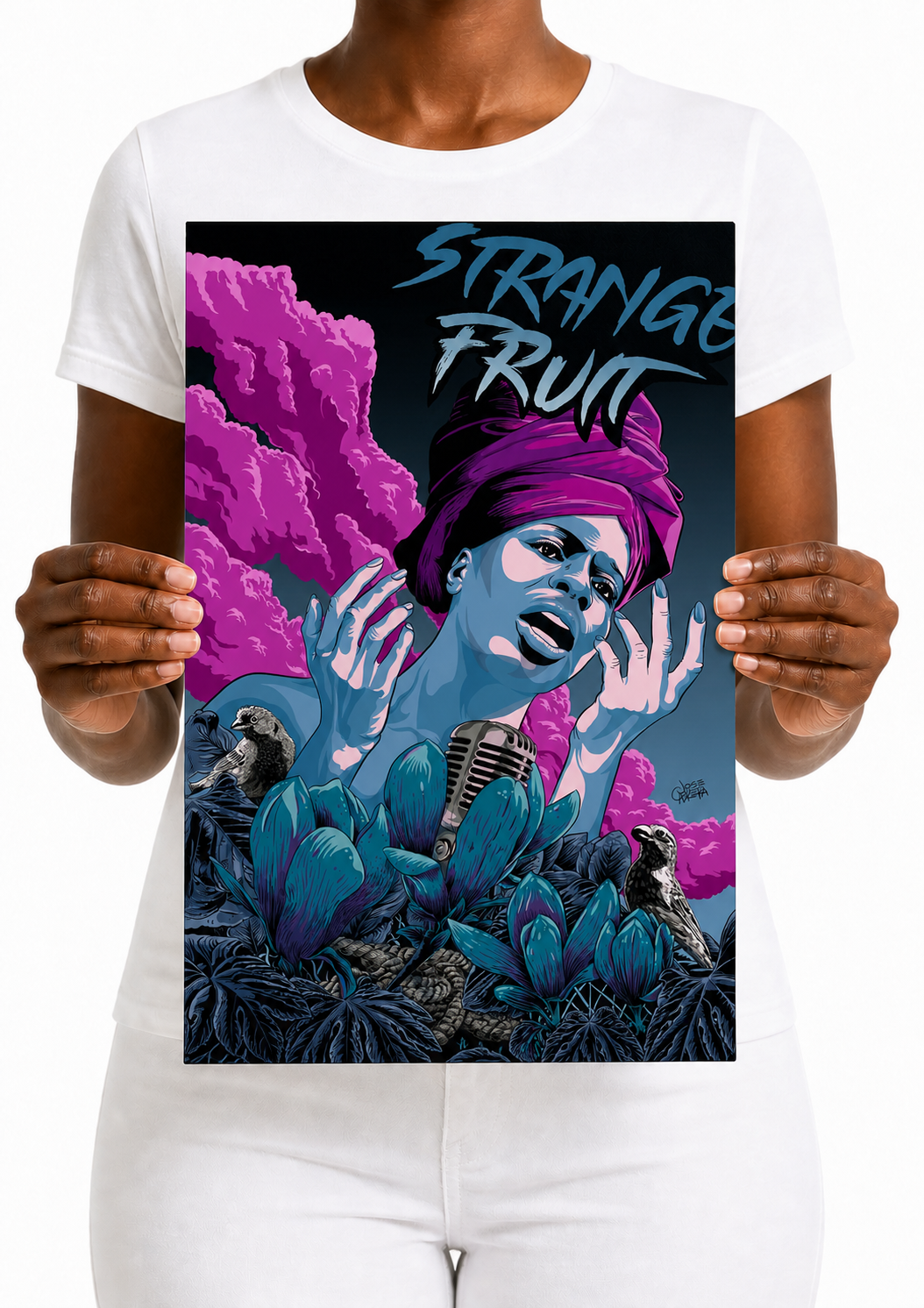 Strange Fruit.png