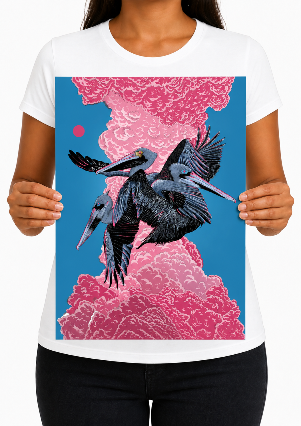 PELICANS HOLDING.png