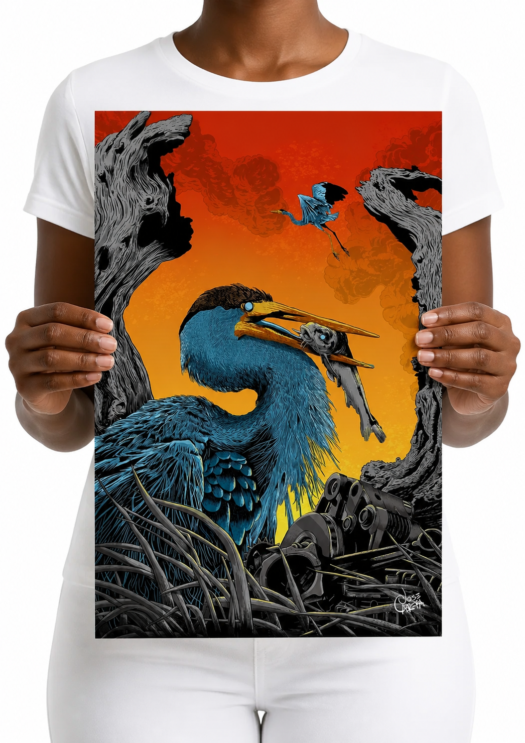 HERON-Holding.png