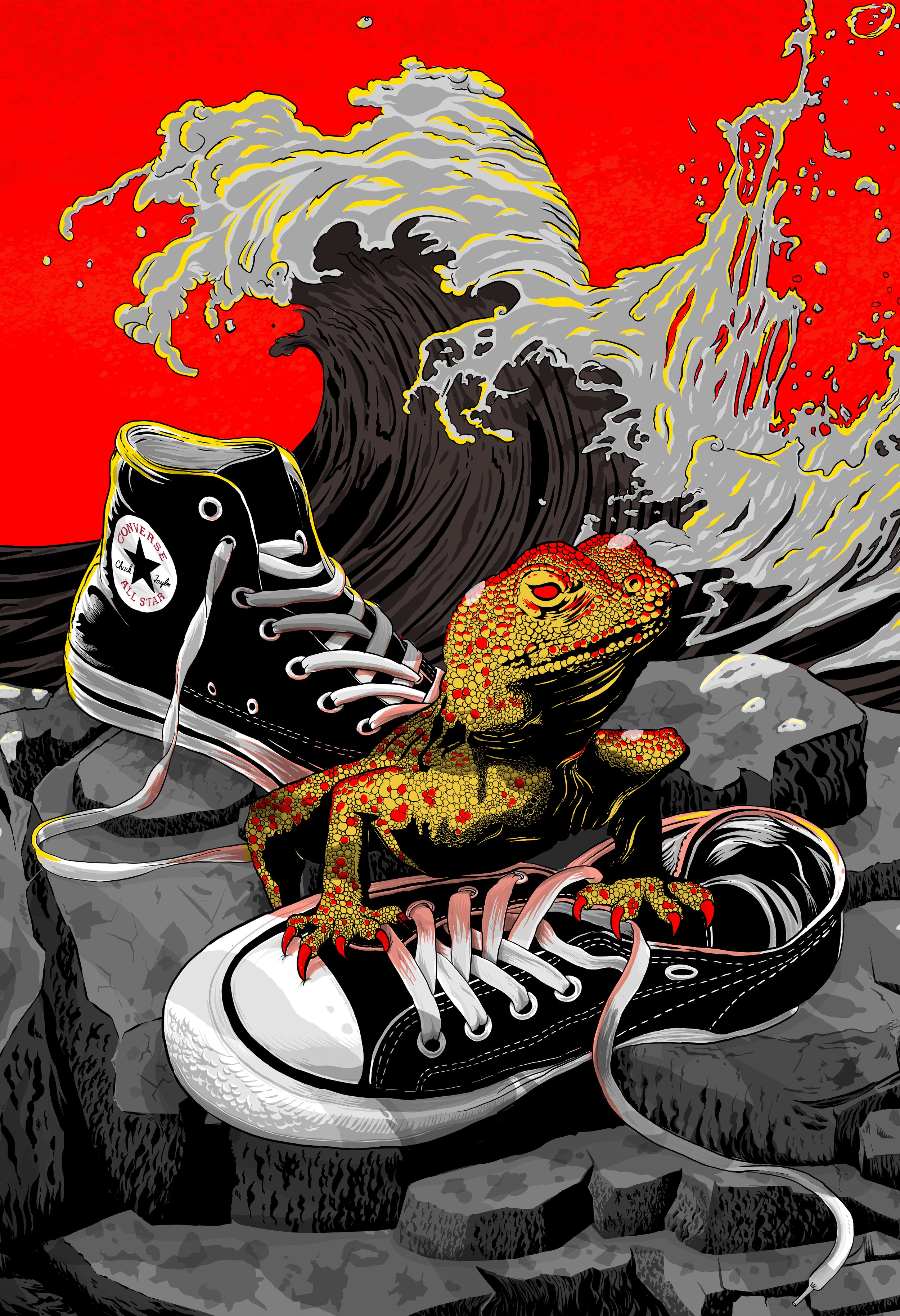CONVERSE 13x19.jpg